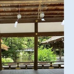 絵で読む『源氏物語』これはどんな場面～源氏物語絵色紙帖 箒木｜の