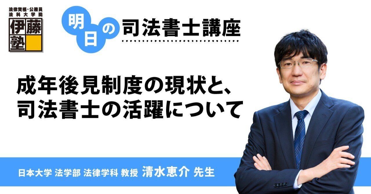 8af4ce9e8ad31e383367ec04818ce1