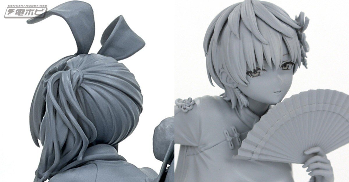 COPIAPOA CINEREA FLOWER SEASON フィギュア COPIAPOA CINEREA FLOWER SEASON フィギュア COPIAPOA CINEREA FLOWER