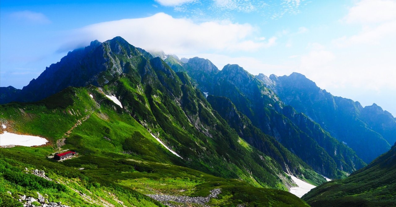 rectangle_large_type_2_d5521be