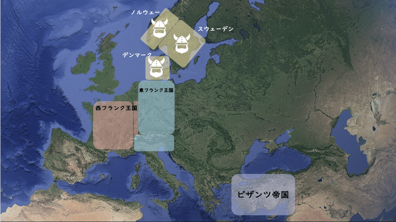 スクリーンショット 2019-10-03 19.04.06