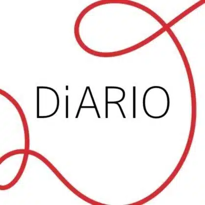 YUKI  IIZUKA (DiARIO - Designer-）