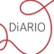 YUKI IIZUKA (DiARIO - Designer-)