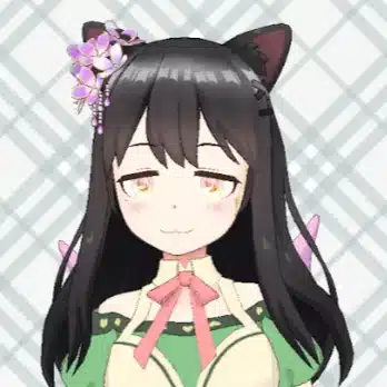 マニア提督 0100