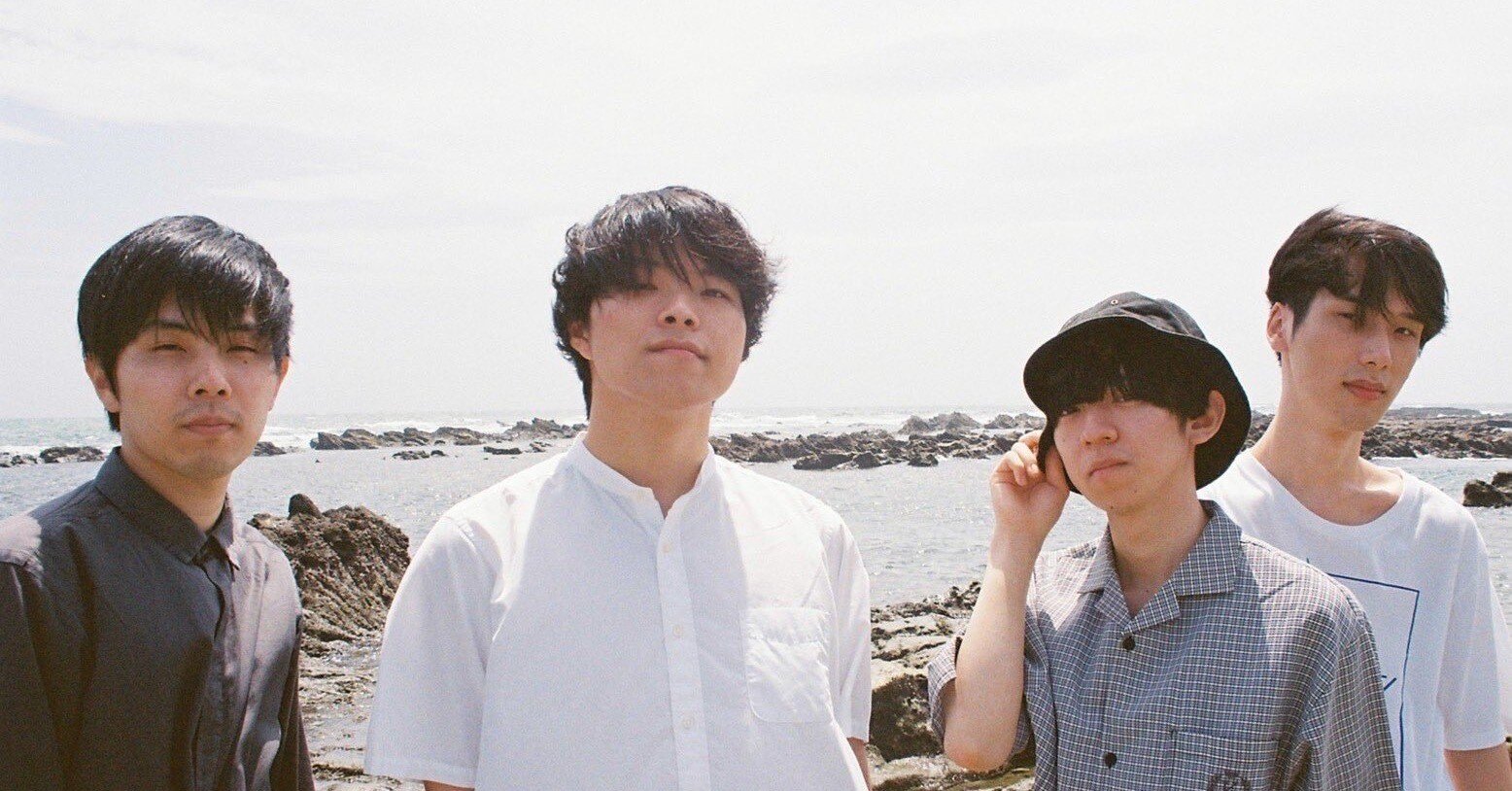 オルタナロック 新品レコード ROCK NEW STANDARD】ロック名盤を新品レコードで～80's/90's以降編