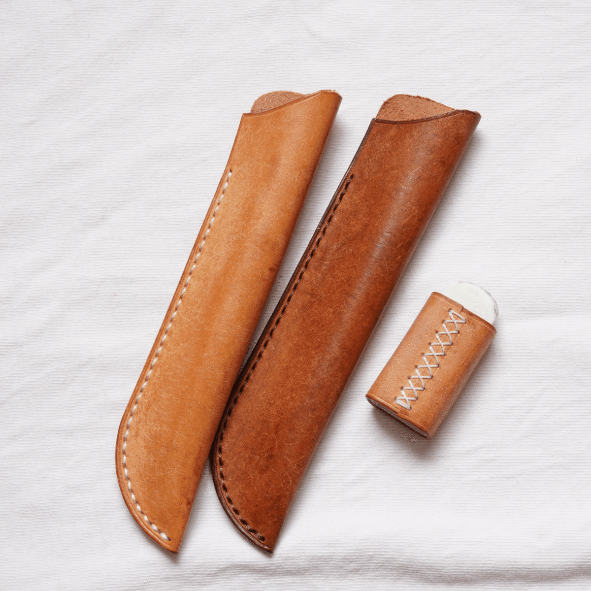 ASTRO リリイベ ムンビン サイン moonbin 渋谷 2/15 ASTRO ムンビン