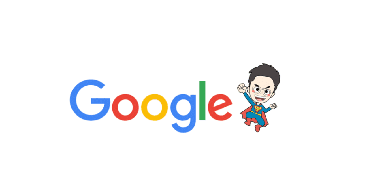 スクリーンショット_2019-10-03_19