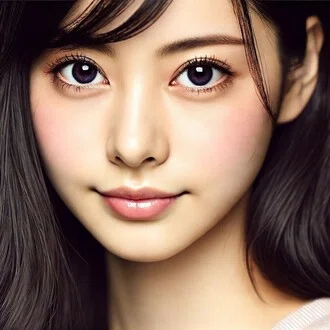 孤高ちゃん｜等身大アラサーの恋愛