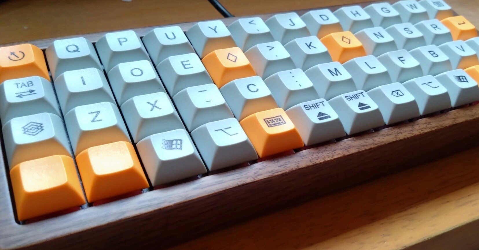 f2adc85508dfd61ee1f3cd0e4cc796