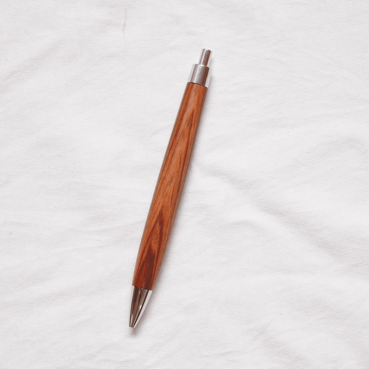 筆箱紹介IV｜水酸