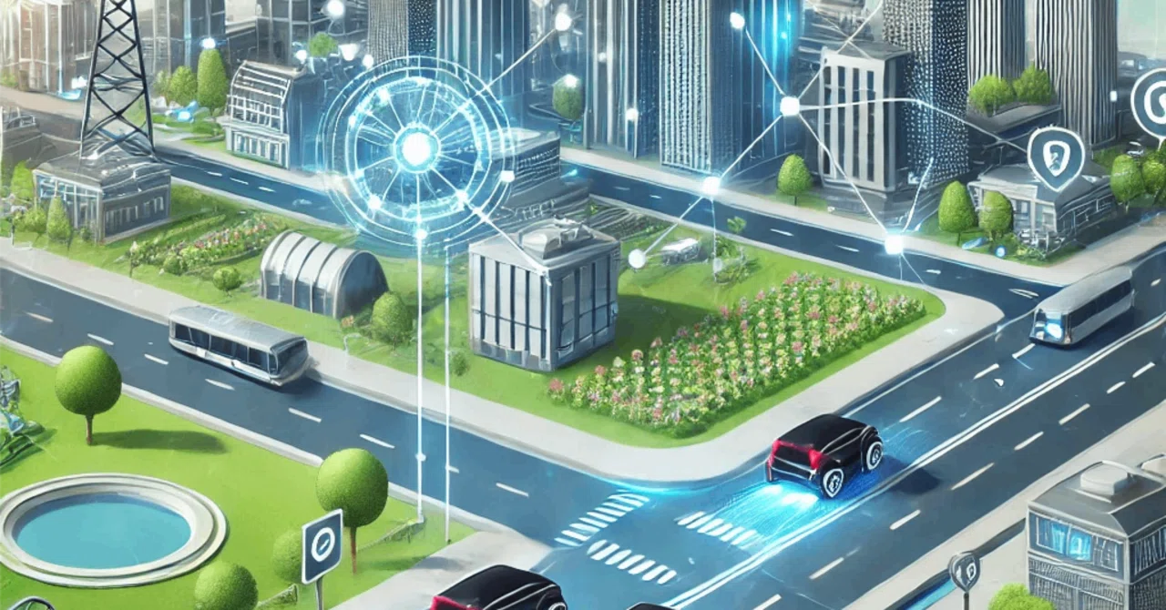 【論文要約:自動運転関連】Personalized and Context-aware Route Planning for Edge ...