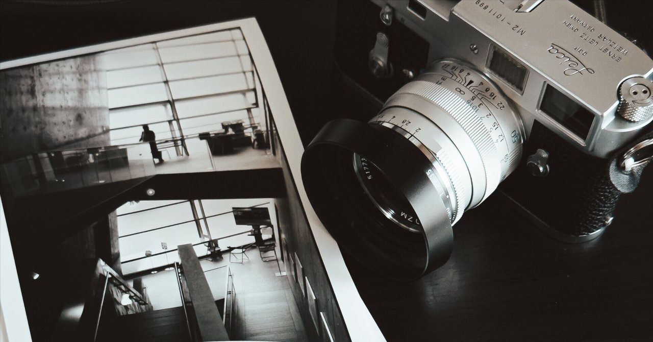 Carl Zeiss Planar 50mm F2 ZM｜Toshihiro Kida