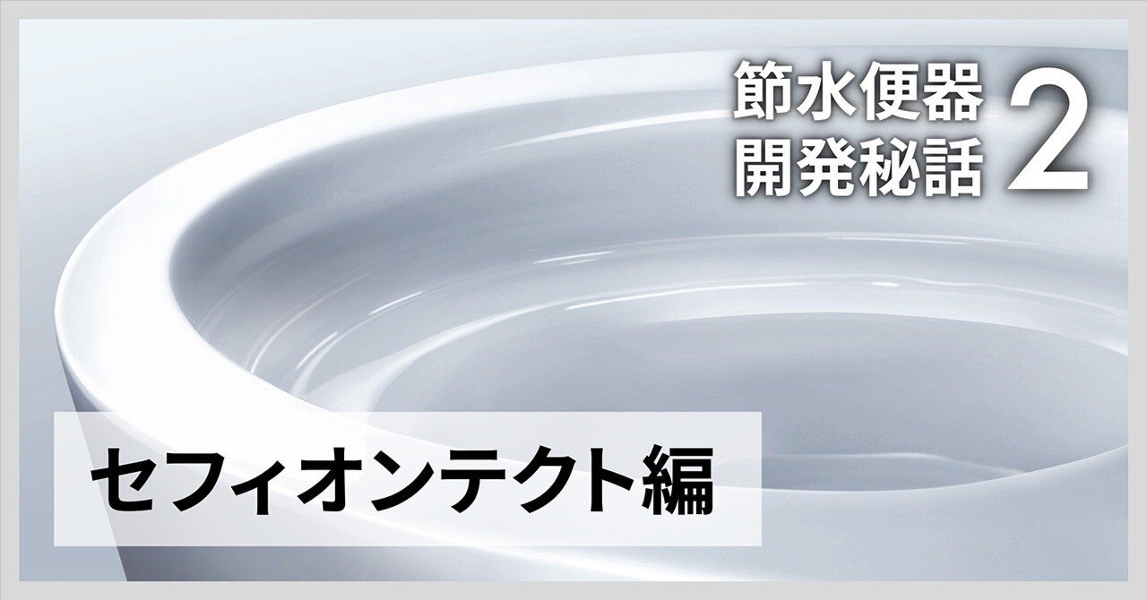 4fb7a505d782ae558812d4daf7ff13