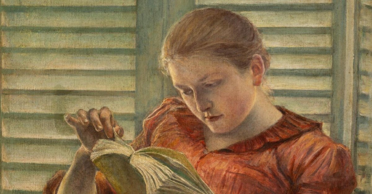 有名な黒田清輝の関係人の絵画 裸婦