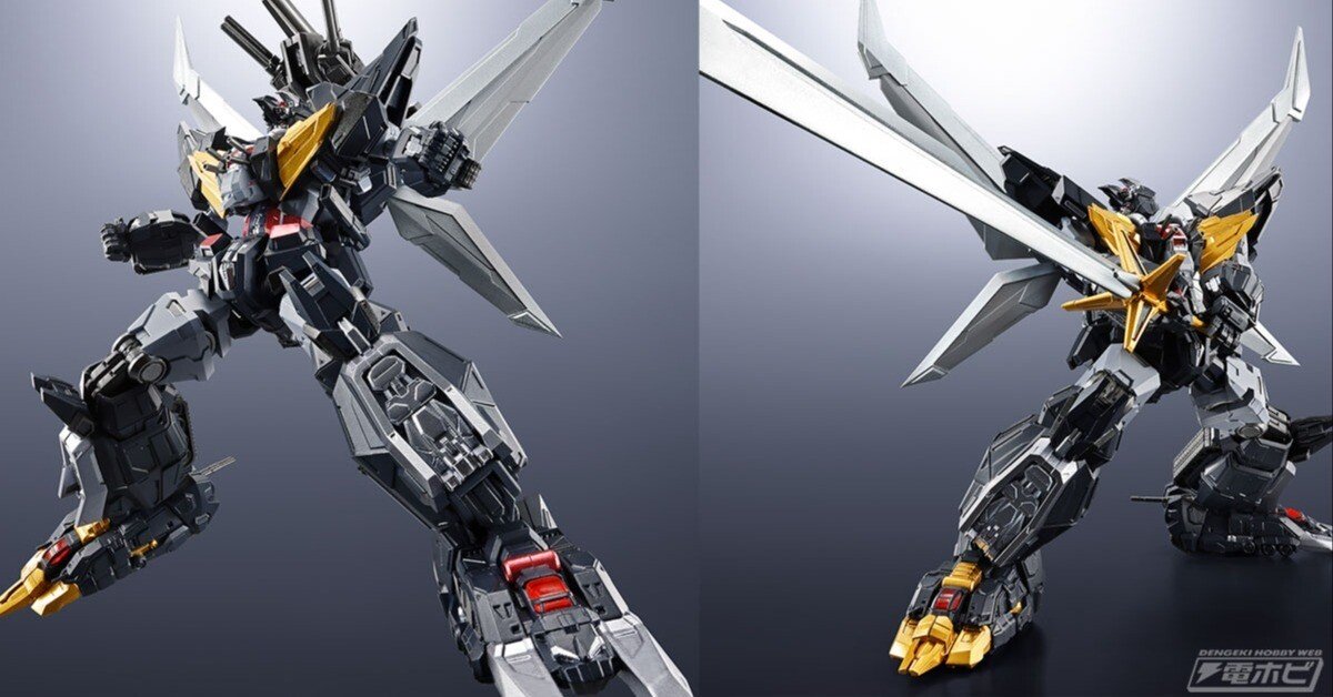 b45562cf30f34ae1558c9351ebadb2