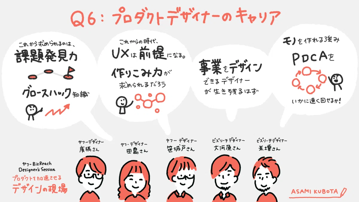 画像9