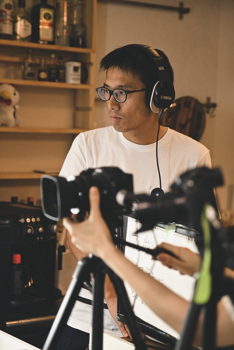 やわらか議論 The Upgrade Vol 3 一眼レフカメラorビデオカメラ 動画撮影にはどっちがいい やわラボ Note Note やわらか議論 The Upgrade Vol 3 一眼レフカメラorビデオカメラ 動画撮影にはどっちがいい やわラボ Note Note