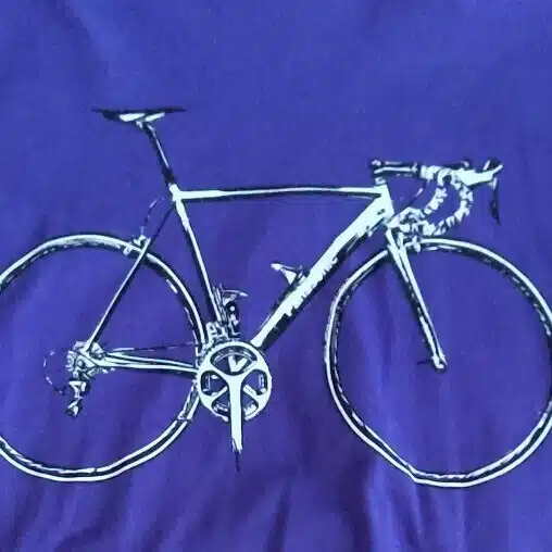 Bdop cycling トラックアダプター 試着｜しむしむ
