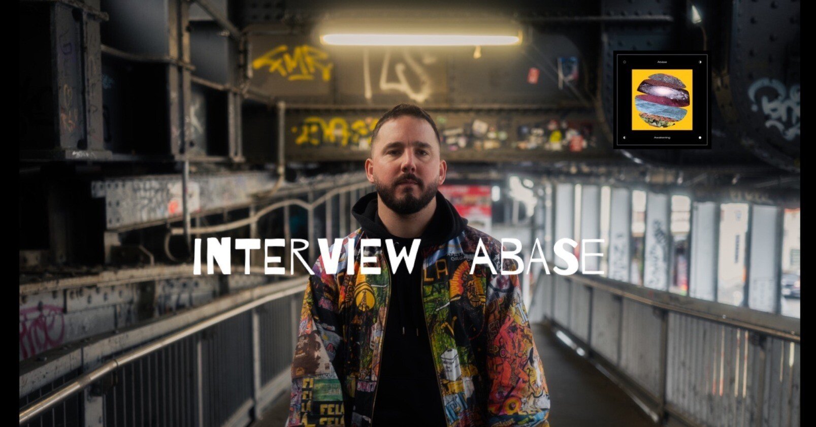 Top 4 Winter Wonderland Destinations to Explore!, image size:1607x841