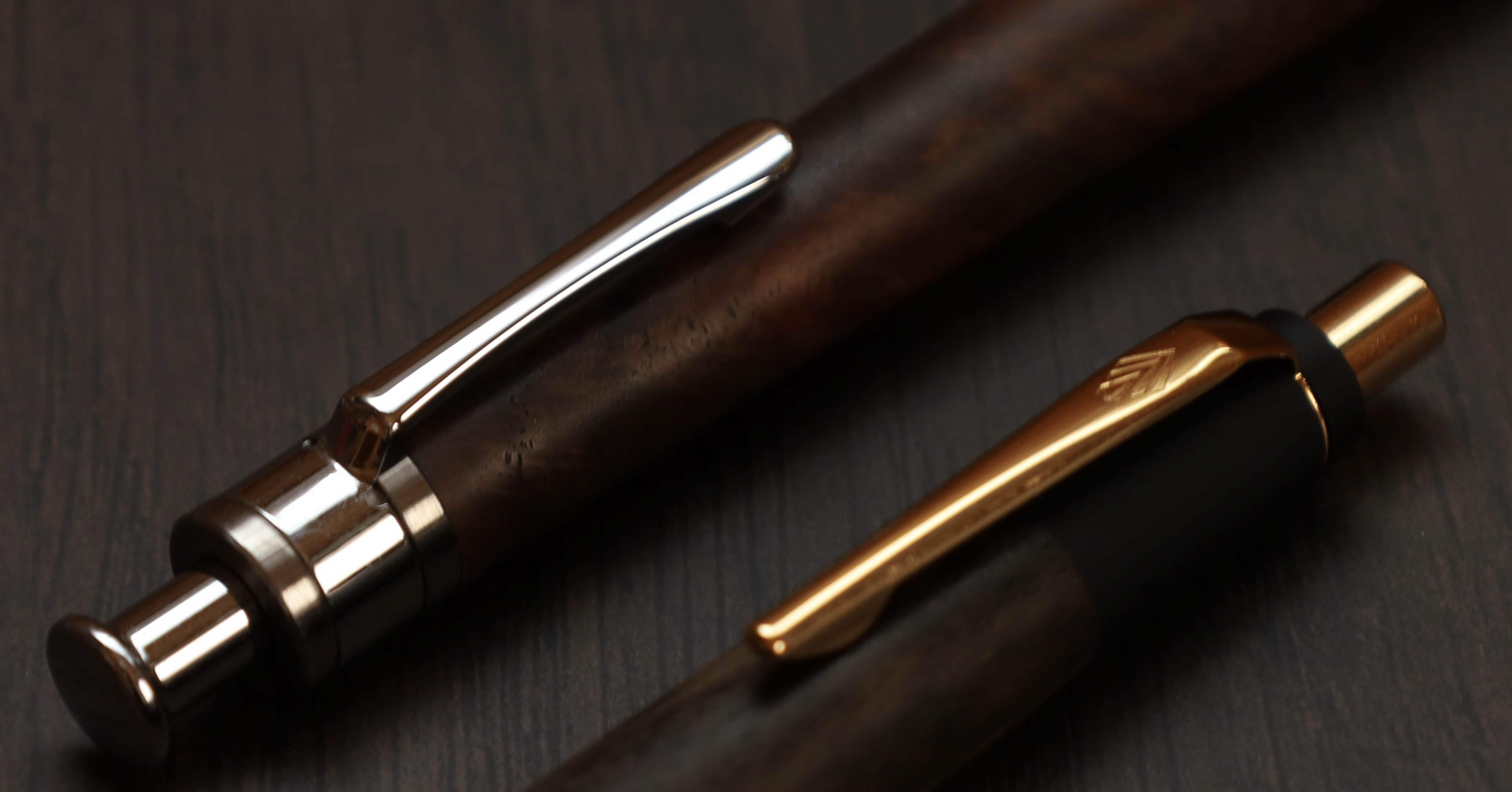 野原工芸・工房楔 徹底比較｜りゅう