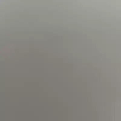 はむたろう
