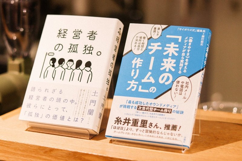 スラムダンク から考える チーム作りと孤独の関係 サイボウズ式編集長 藤村能光 小説家 土門蘭 Huuuu Inc Note スラムダンク から考える チーム作りと孤独の関係 サイボウズ式編集長 藤村能光 小説家 土門蘭 Huuuu Inc Note