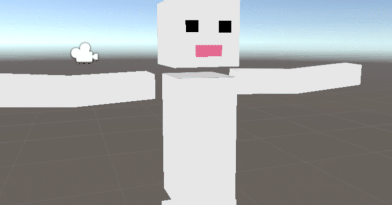 6 Vrmアバター作成入門 Unityでvrmの出力 Vrm アバター d 3dcg Unity サンフラワーふじ Note 6 Vrmアバター作成入門 Unityでvrmの出力 Vrm アバター d 3dcg Unity サンフラワーふじ Note