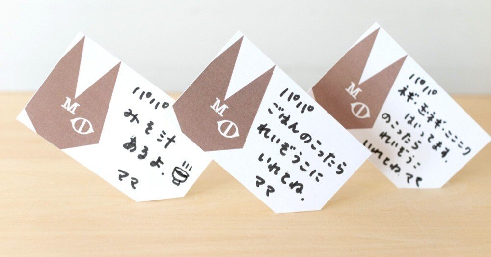 02f81be7f16650b5bb5cb5366ade89