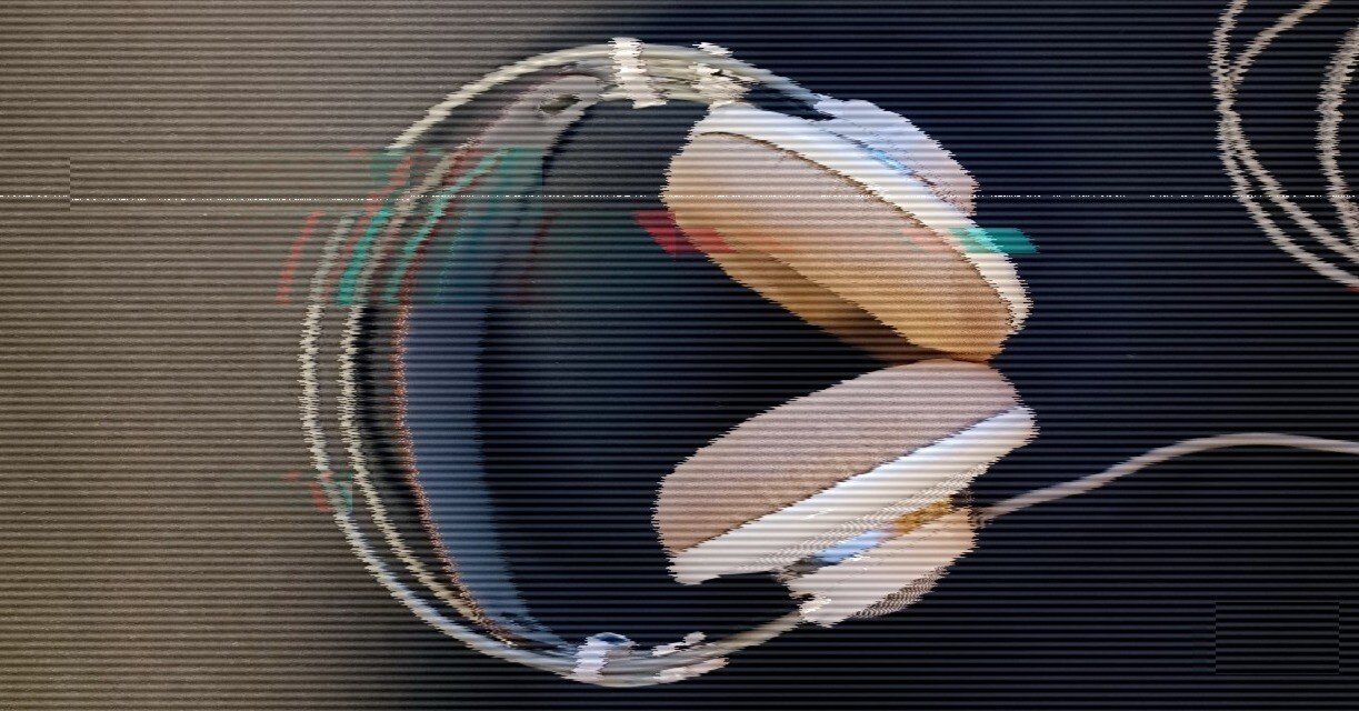 9dbcdd6d56e61b5c6fd71b29175e9c