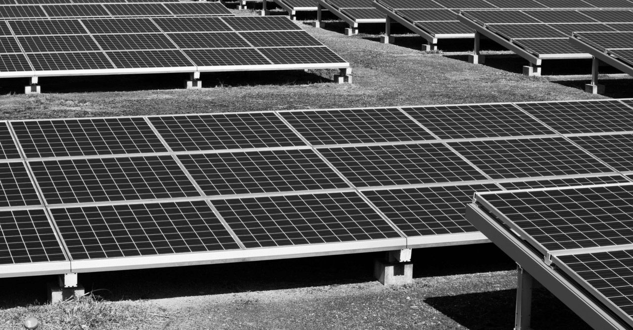 長州産業の太陽光モニタに個別消費電力センサーを取り付けた話 長州産業の太陽光モニタに個別消費電力センサーを取り付けた話