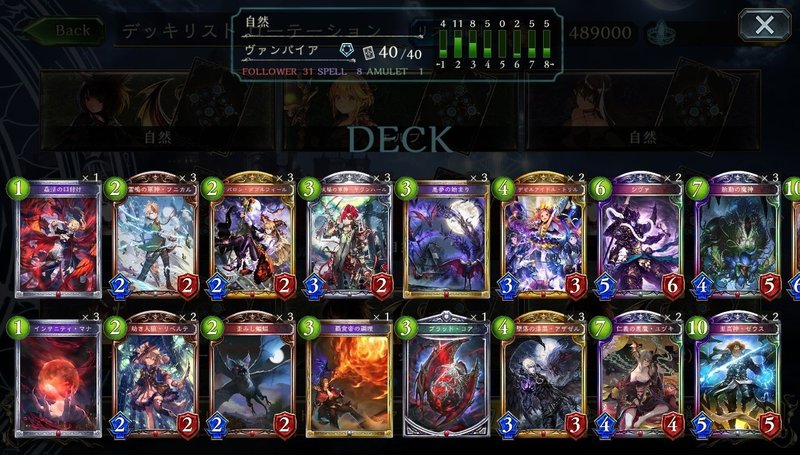 シャドログ シャドログ
