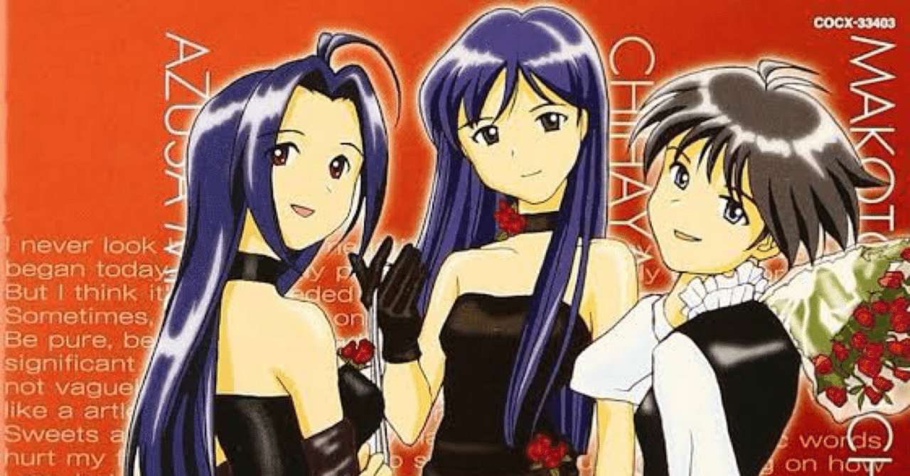 あーさん様リクエストおまとめ2冊プラスアクトmini awesome 三浦春馬 あーさん様リクエストおまとめ2冊プラスアクトmini awesome 三浦春馬