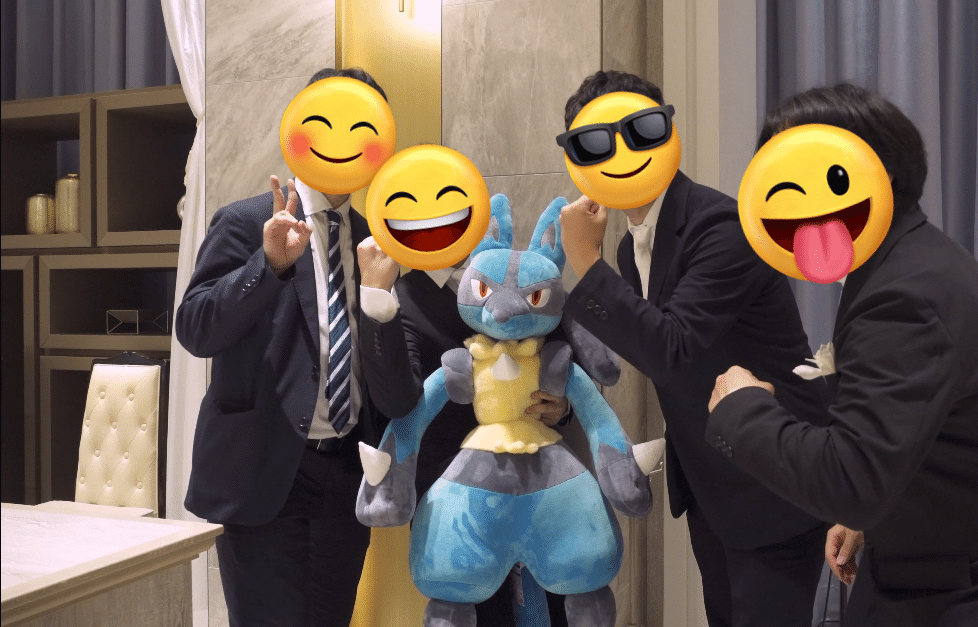 ポケモン好きが公式の「ポケモンウェディング」を絶っっっ対に ポケモン好きが公式の「ポケモンウェディング」を絶っっっ対に