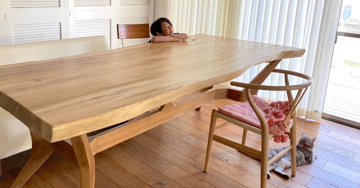 ダイニングテーブル 取りに来れる方お願いします 安い 