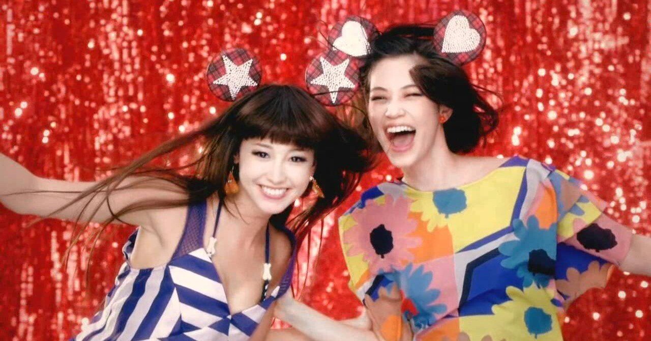 9944ce8858e4379cdcfa98204fe9bc