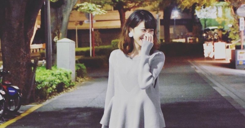 生きる上での仕事の意味とは さや Note