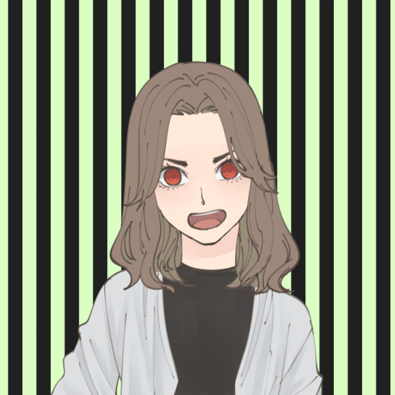 ジャンクヤード Twitter海まとめ52 三宅つの Note