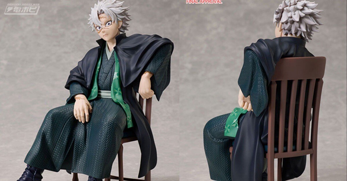 76c8eb68aa3ab4324d678ddc653b72