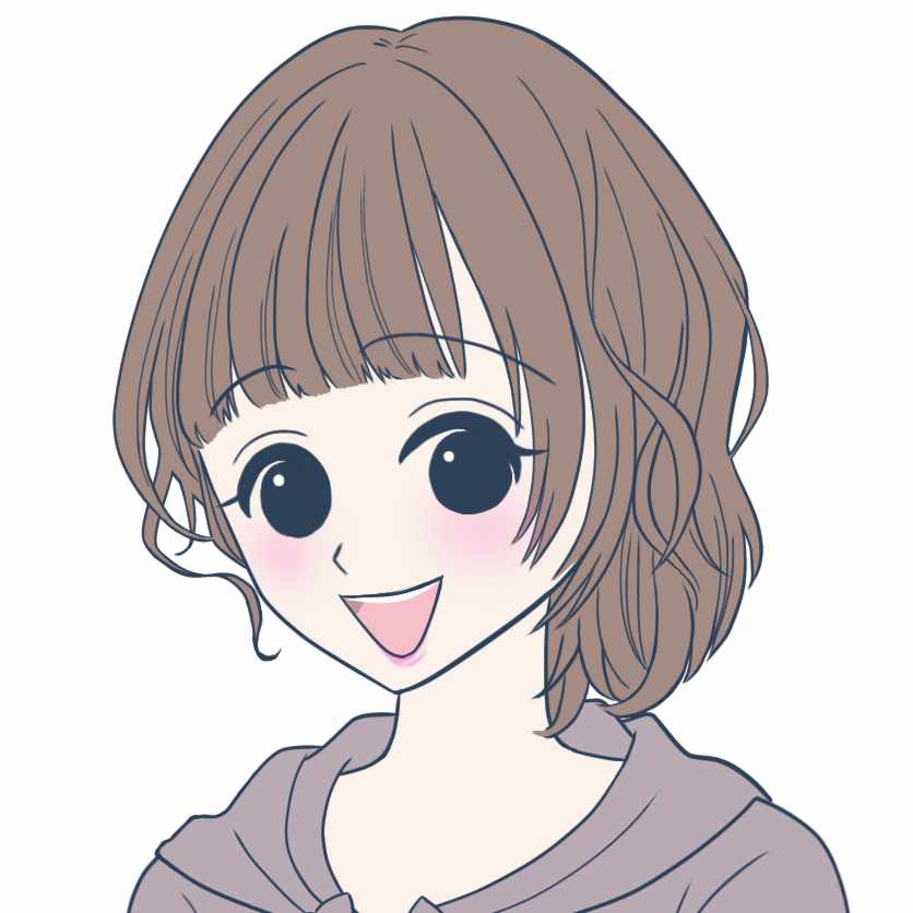 綾瀬そら＠SNSお節介サポーター