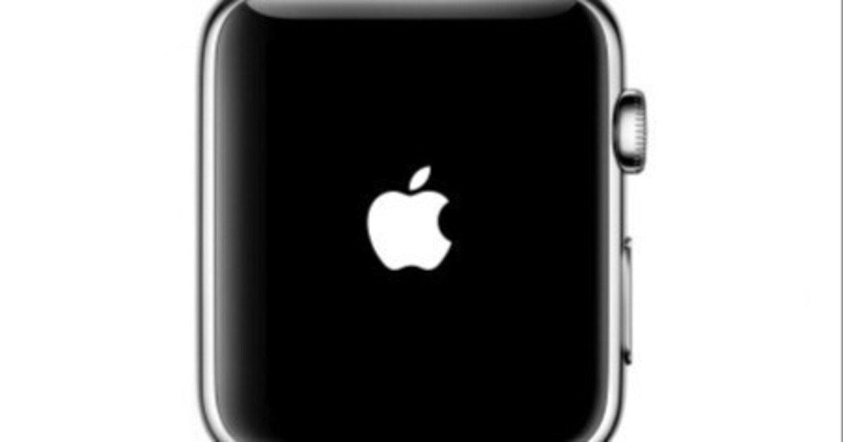 applewatchのリンゴループ解消記featお嬢様の7月26日ポエム ｜天王洲アイル