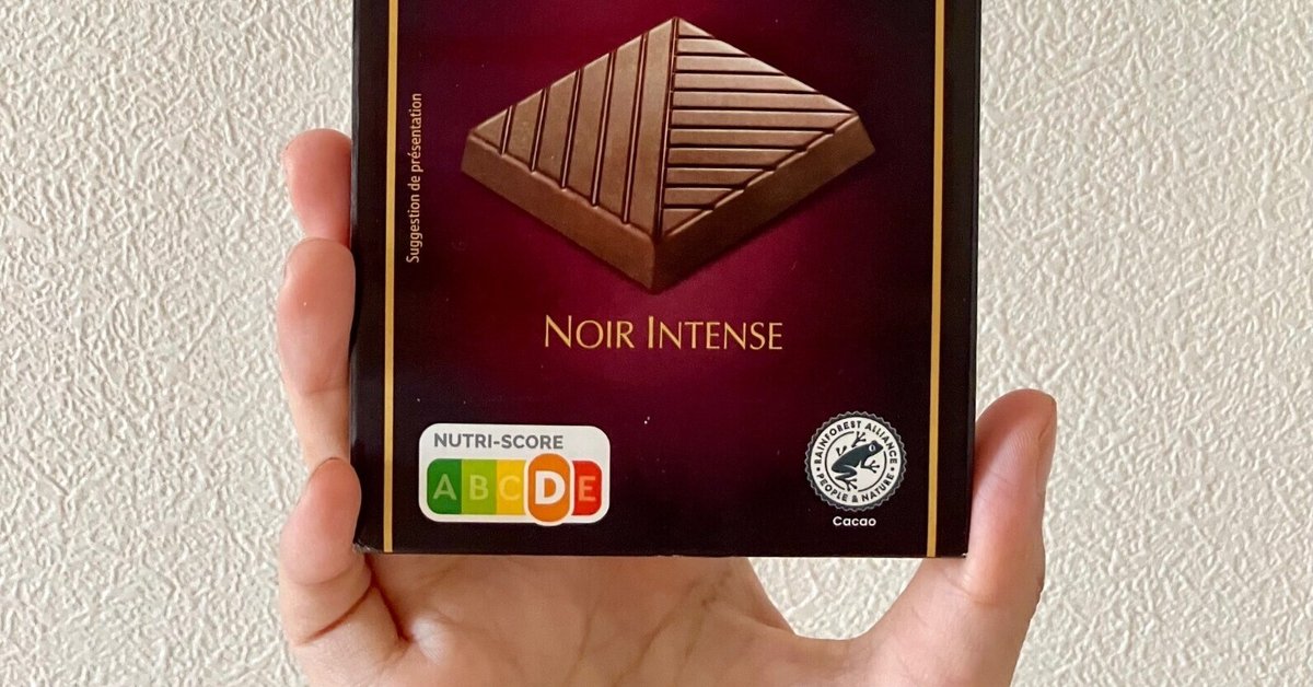 パブミラー　ショコラ・プーラン フランス最古のチョコレートブランド パブミラー ショコラ・プーラン フランス最古のチョコレートブランド