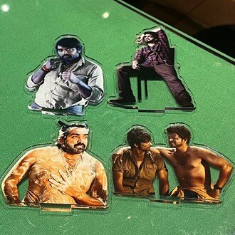 Kyoské OKA/暑寒 煮切