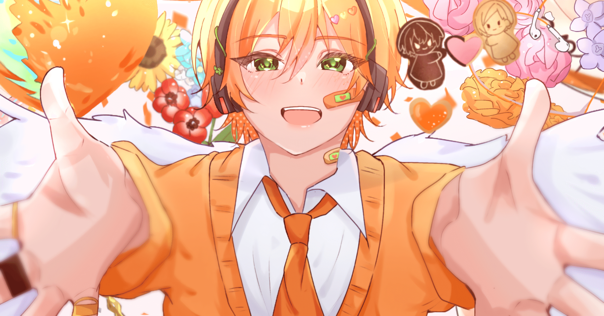 7ce142918bac6892d74ed8dc6539fb