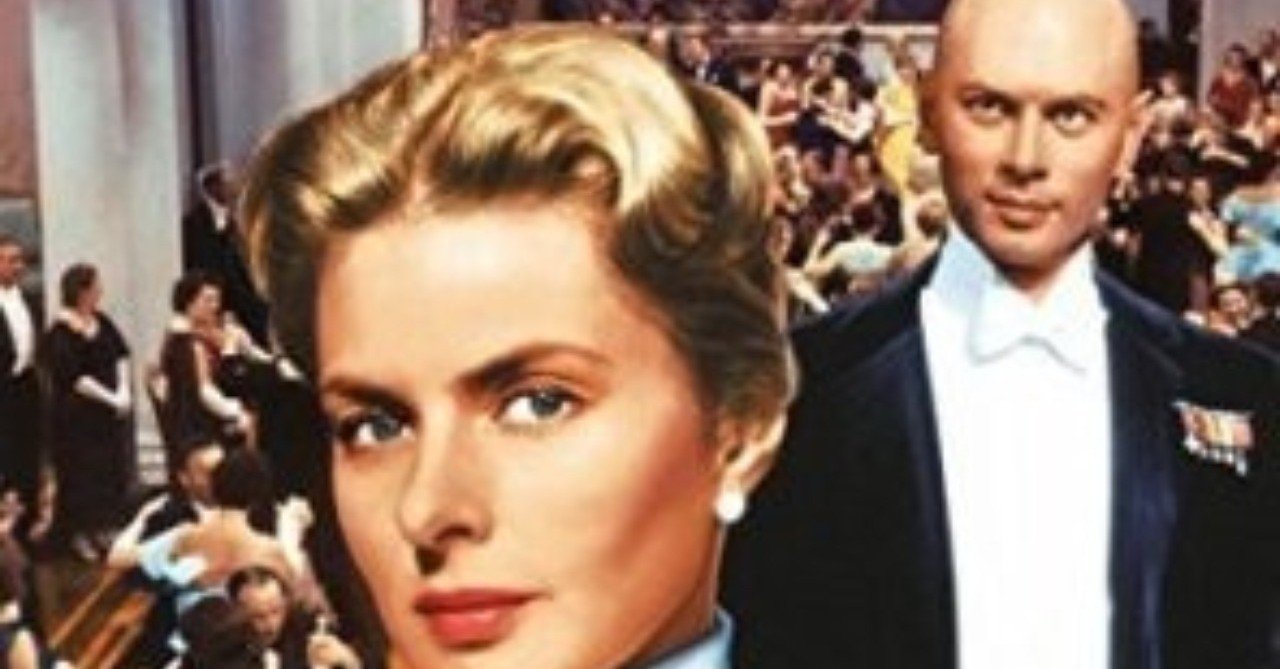 追想 twitterまとめ 椎名りつ子 r sheena 漫画家 他 note