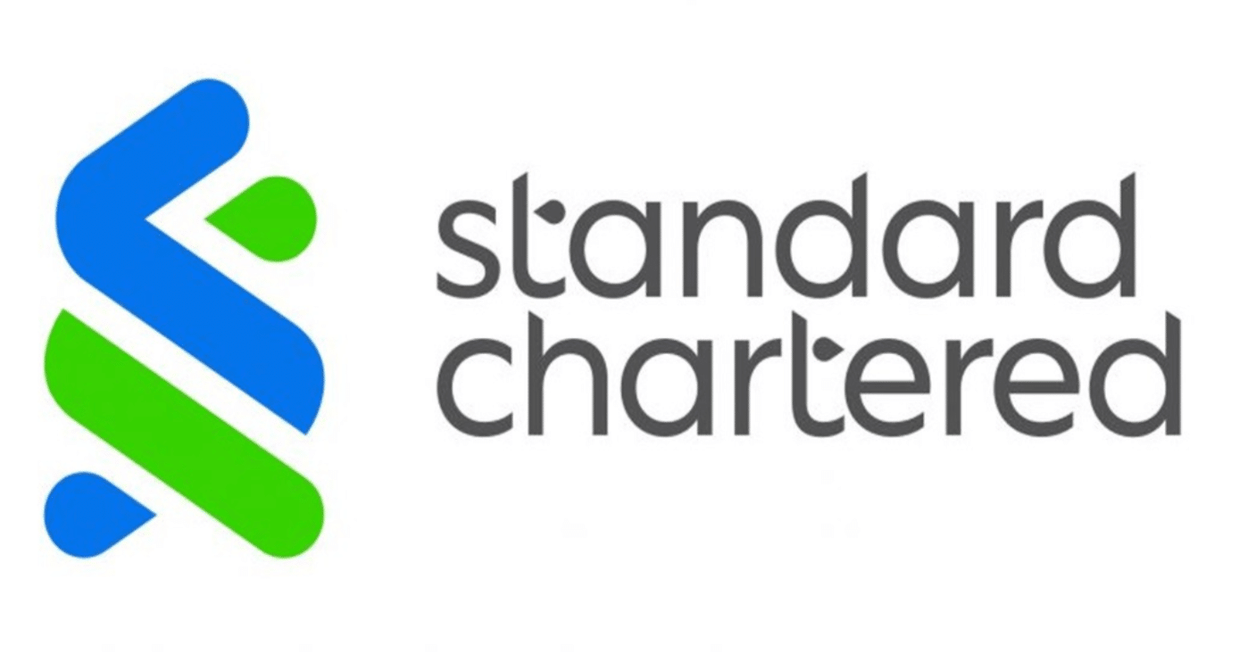 Standard Chartered Bank Malaysia で銀行口座を開設した｜suni@マレーシア海外就職＆子育てノート