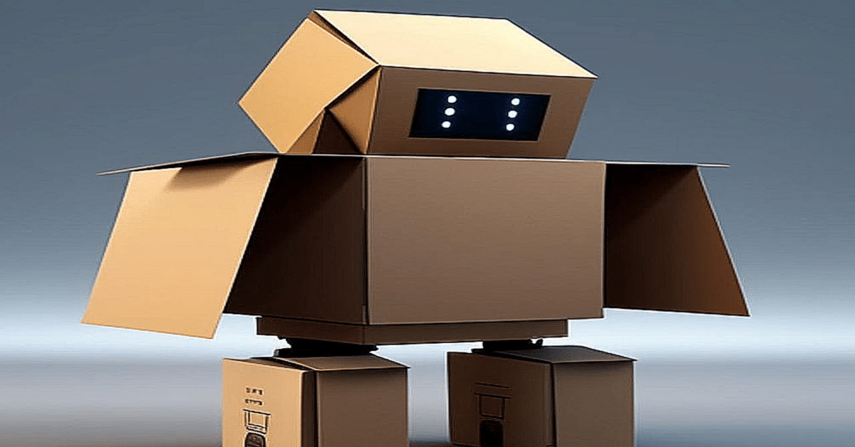  iPad 10 と iPad Air 購入者ガイド: 250 ドルの差はそれだけの価値がありますか?