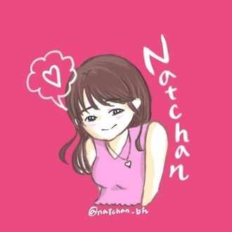 キャベツだけでおっぱいは大きくならんのや なっちゃん Note