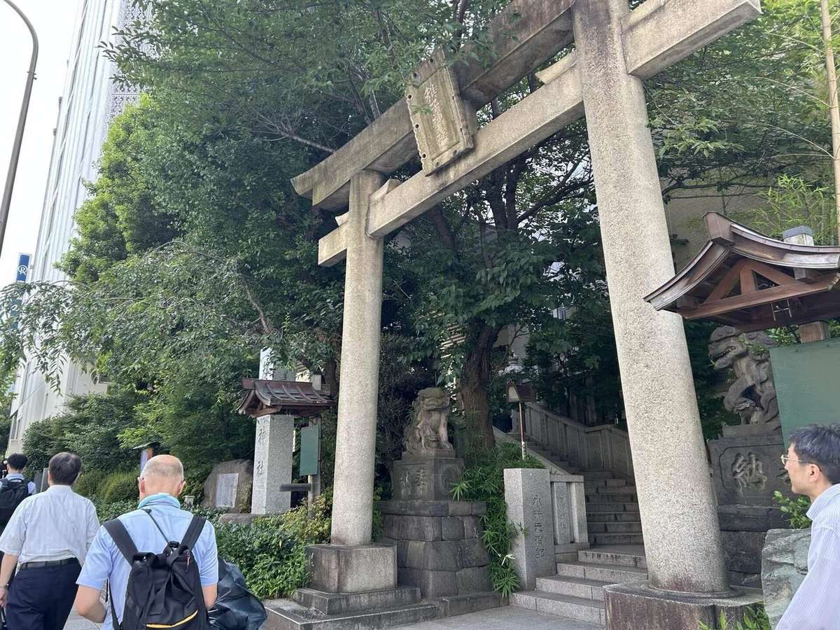画像