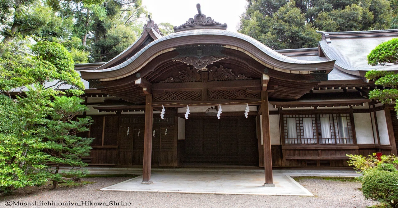 ひとり歩き ひとり歩き 萬膳庵 大久保 侍士の門 燃ゆる想い 最高 ひとり歩き ひとり歩き 萬膳庵 大久保 侍士の門 燃ゆる想い 最高