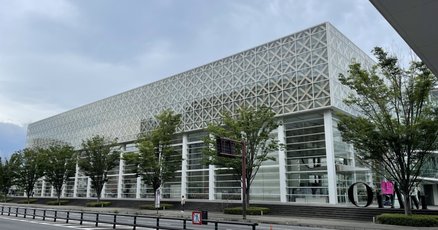 大友宗麟」の人気タグ記事一覧｜note ――つくる、つながる、と